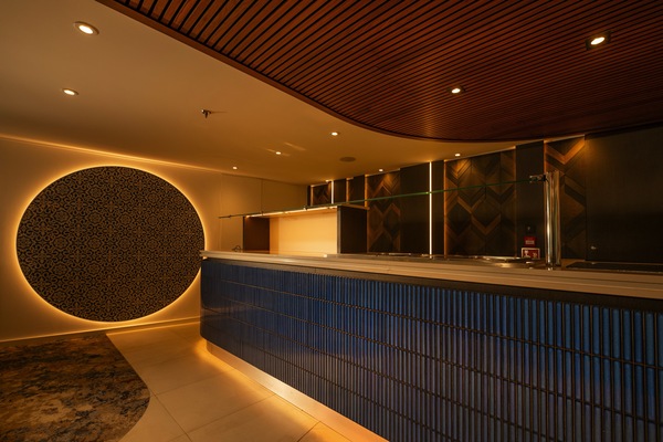 Avalon Waterways Avalon Alegria Dining Room 6.jpg